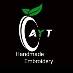 A & Y & T
