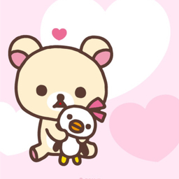 mayumi5577
