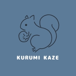 kurumi-kaze