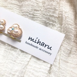 miharu_accessory
