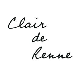 Clair de Renne