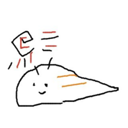 まる
