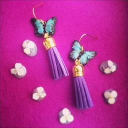 atelier H"