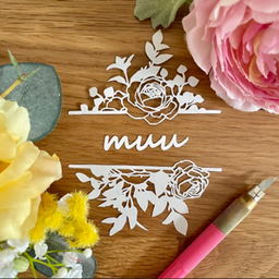 muu
