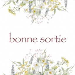 bonne-sortie