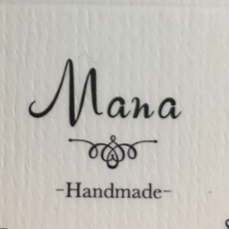 mana_624