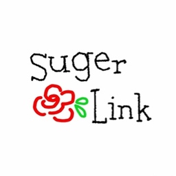 Suger Link