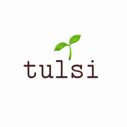 tulsi🌱
