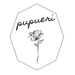 ❤︎pupueri❤︎
