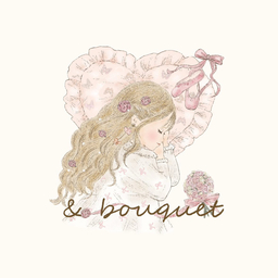 & bouquet