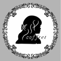 coffret