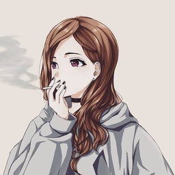 あいな