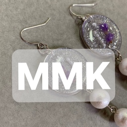 mmk