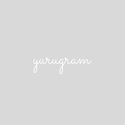 yurugram