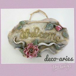 deco-aries