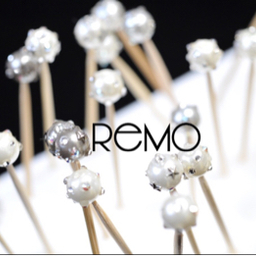 REMO