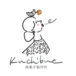 kuchibue _cookies