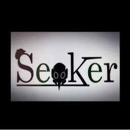 Seeker