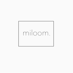 miloom.