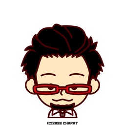 akamatsuya