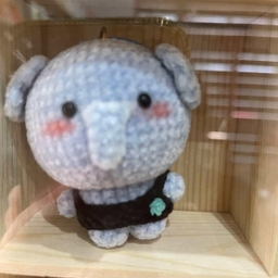 台湾天然石ヒヨリ