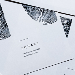 square.