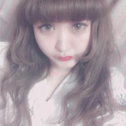 てらあきゃ