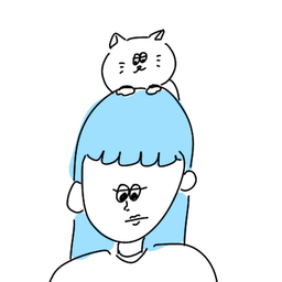 きむら