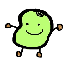 soramame