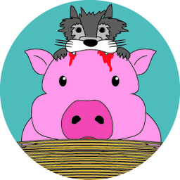 1st-kobuta