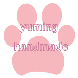 yuming-hm