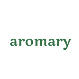 aromary