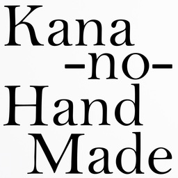 kana