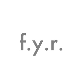 fyr-days