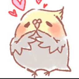 ぽぽえーる ♡虹を求めて