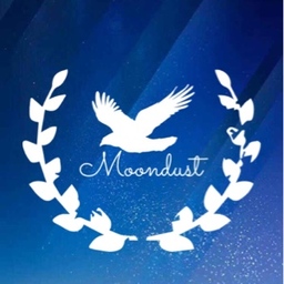 Moondust