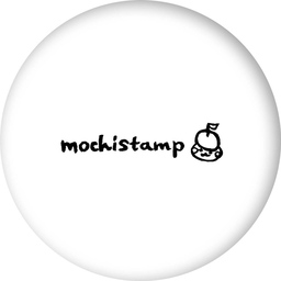 mochistamp