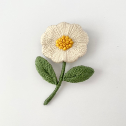 tonari　ayumi works