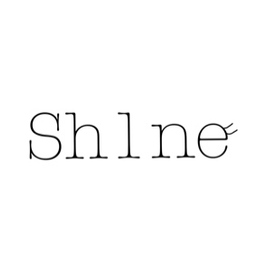 0shine0