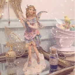 dreamer-26⭐︎オーダーok⭐︎