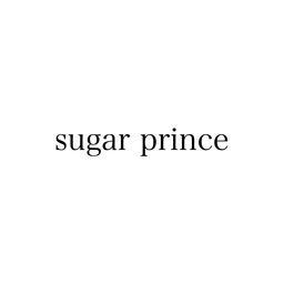 sugar-prince