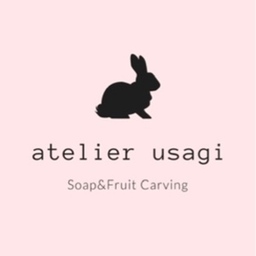 アトリエうさぎ