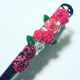 RebornRose(リボンローズ)