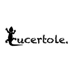 Lucertole.*るぅちぇるとれ*