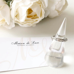 Maison de Luxe