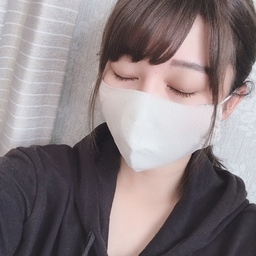 pon0501s