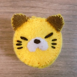 気まぐれにゃっき