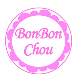 bonbonchou