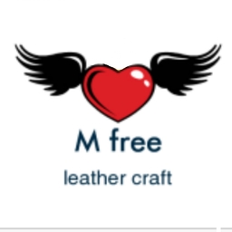 m-free