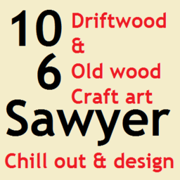106sawyer